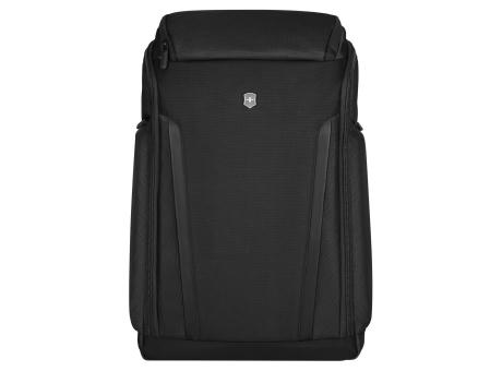 Victorinox - Altmont Professional Fliptop Laptop Backpack