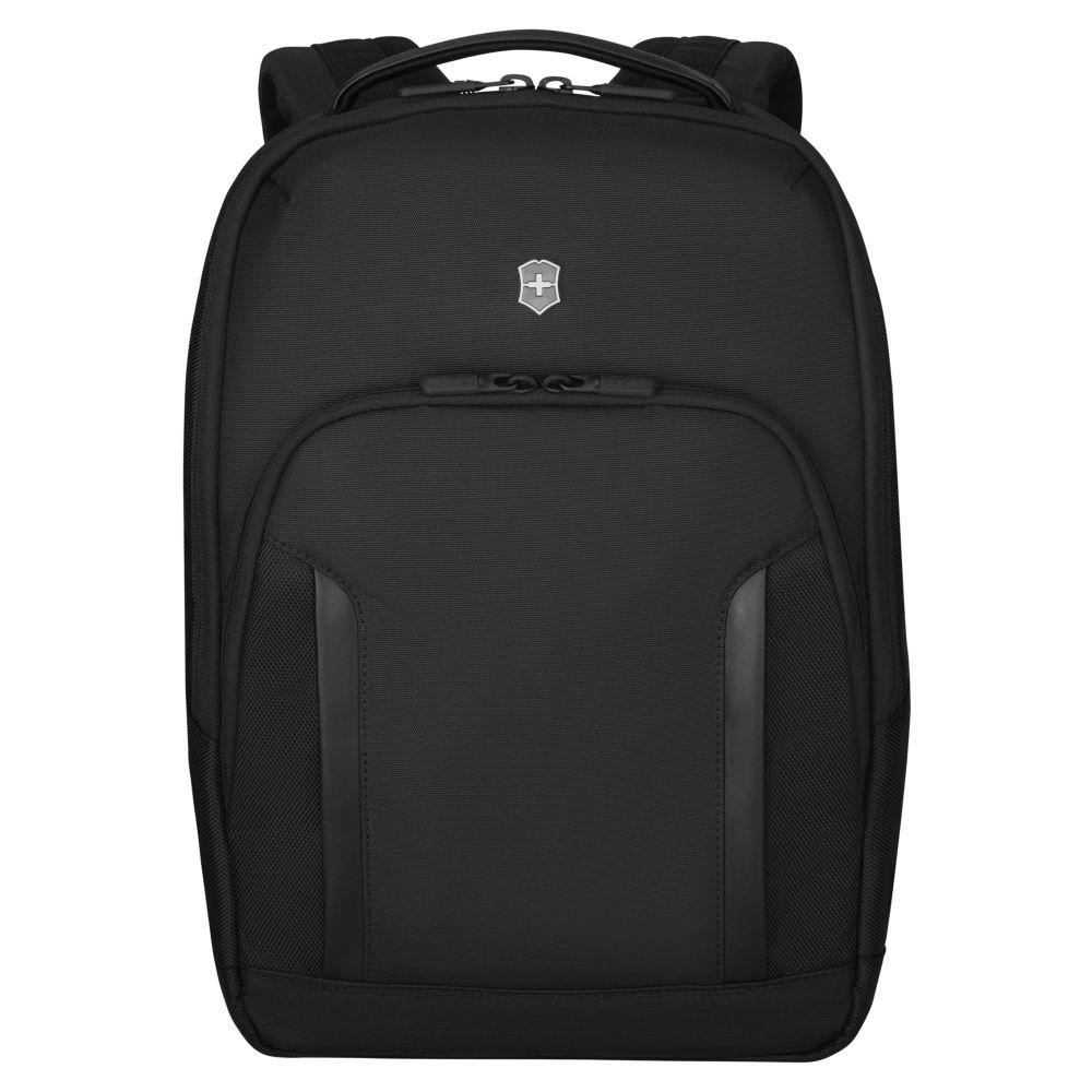 Victorinox - Altmont Professional City Laptop Backpack