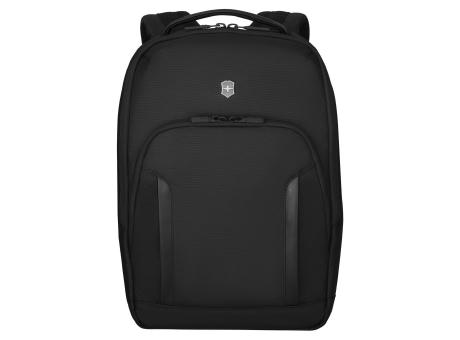 Victorinox - Altmont Professional City Laptop Backpack