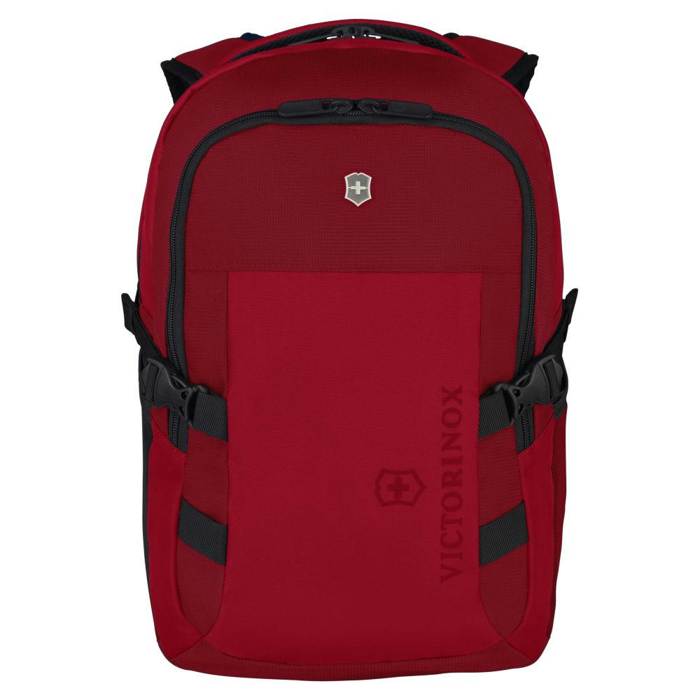 Victorinox - VX Sport Evo Compact Backpack