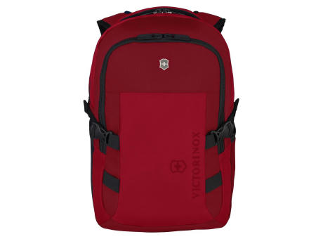 Victorinox - VX Sport Evo Compact Backpack