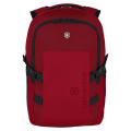 Victorinox - VX Sport Evo Compact Backpack