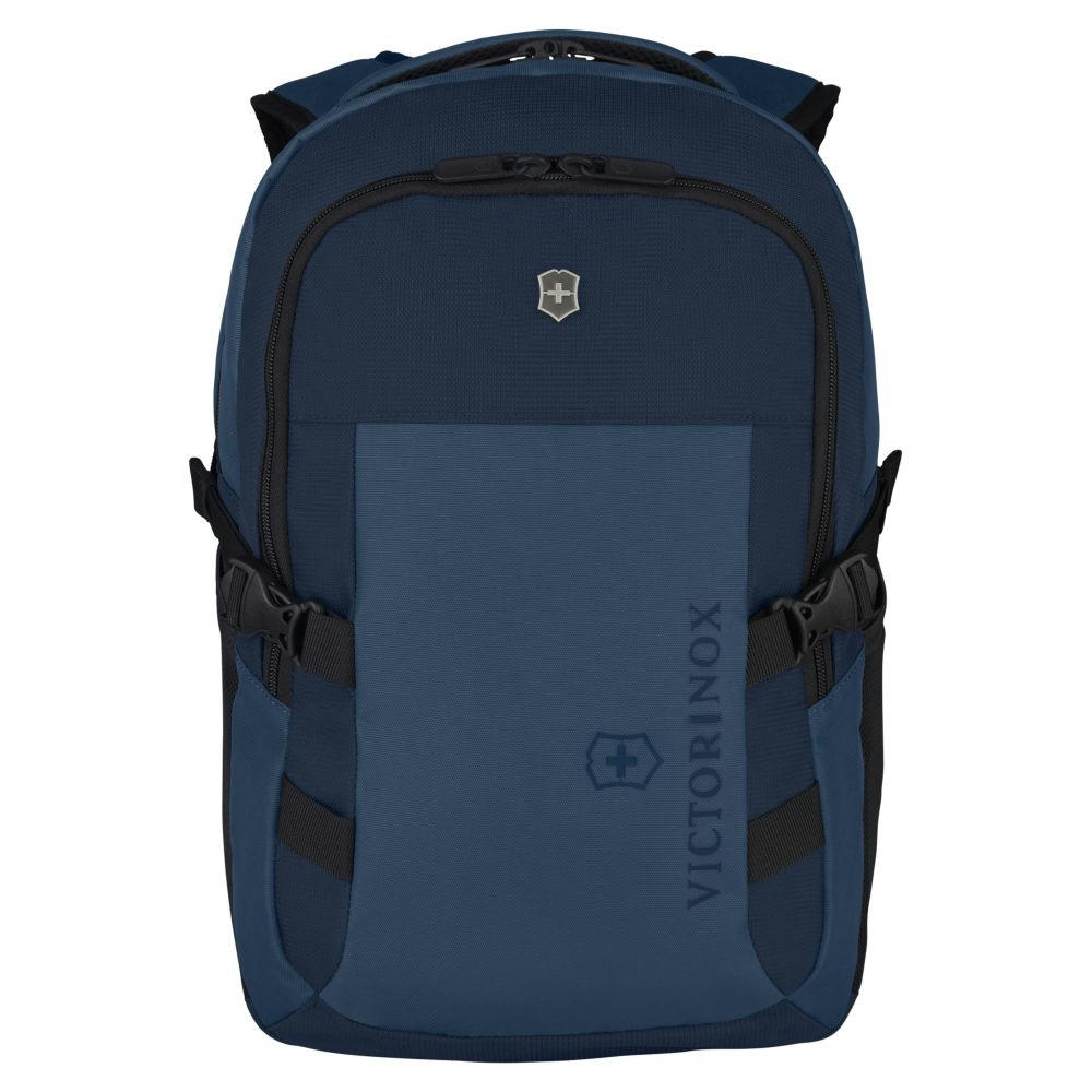 Victorinox - VX Sport Evo Compact Backpack