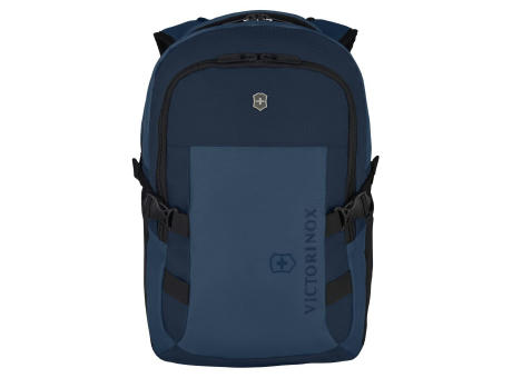 Victorinox - VX Sport Evo Compact Backpack