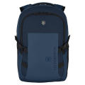 Victorinox - VX Sport Evo Compact Backpack