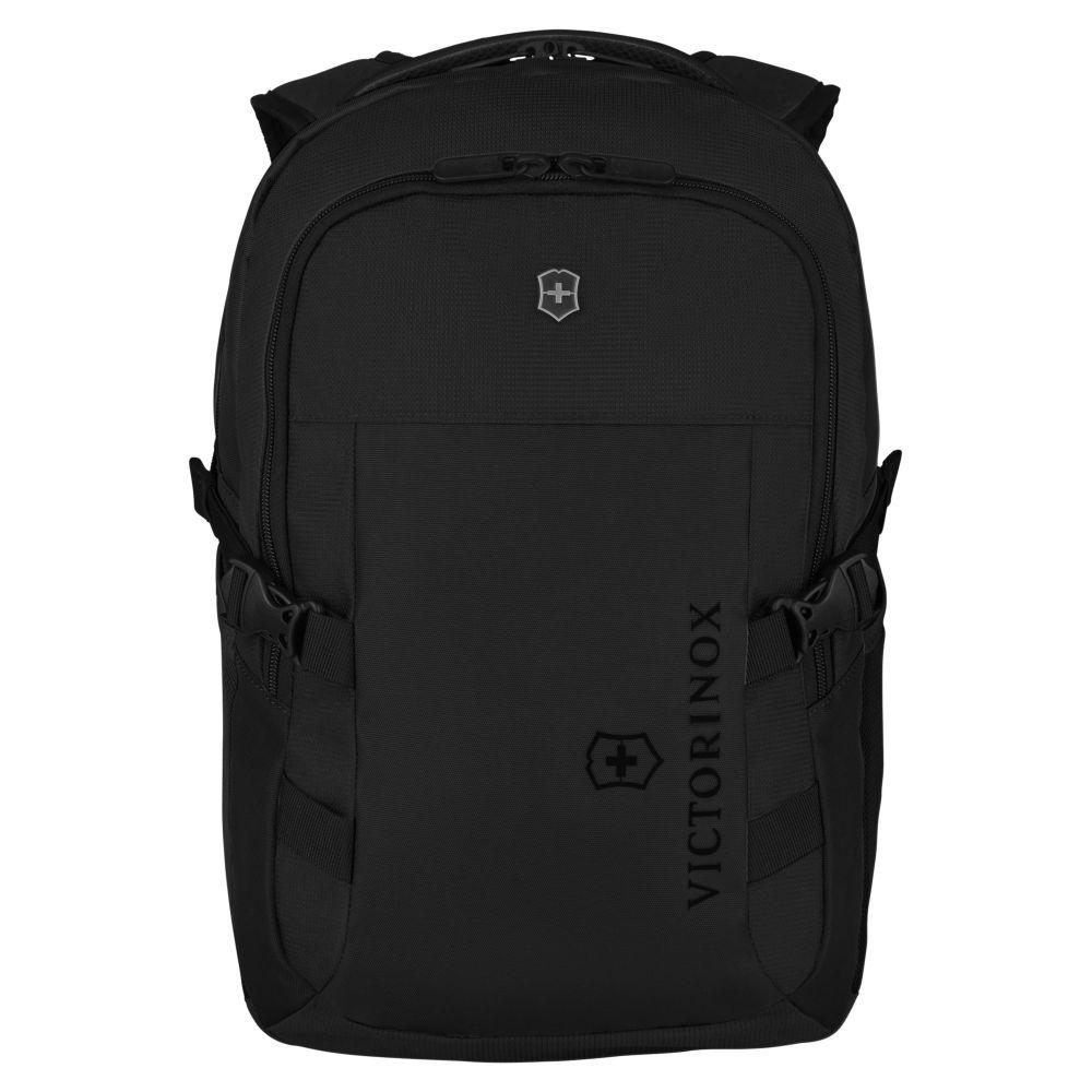 Victorinox - VX Sport Evo Compact Backpack