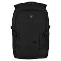 Victorinox - VX Sport Evo Compact Backpack