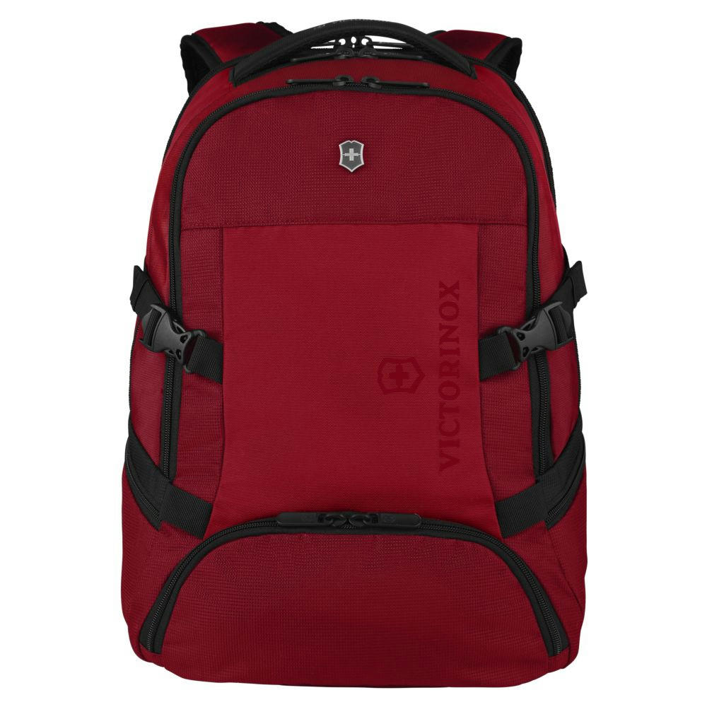 Victorinox - VX Sport Evo Deluxe Backpack