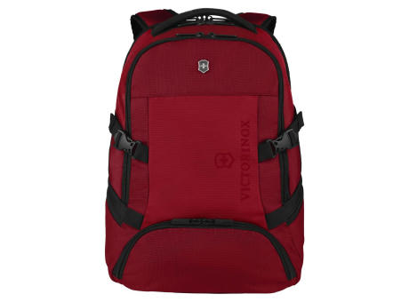 Victorinox - VX Sport Evo Deluxe Backpack