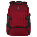 Victorinox - VX Sport Evo Deluxe Backpack