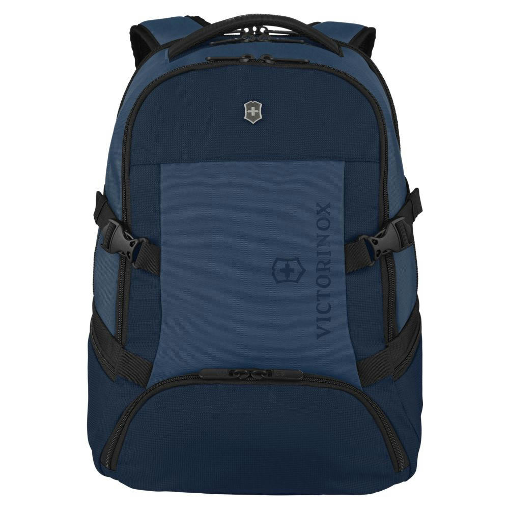 Victorinox - VX Sport Evo Deluxe Backpack