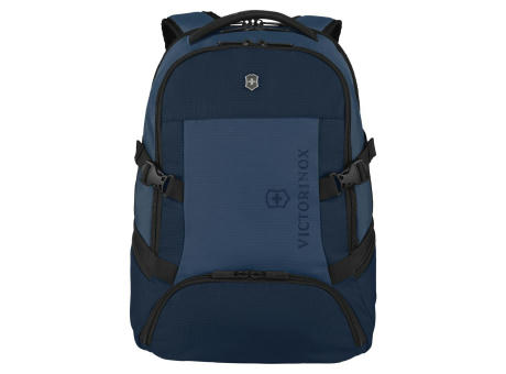 Victorinox - VX Sport Evo Deluxe Backpack