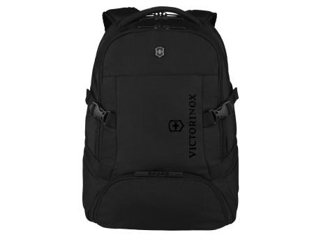 Victorinox - VX Sport Evo Deluxe Backpack