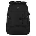 Victorinox - VX Sport Evo Deluxe Backpack