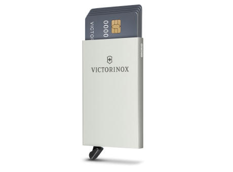 Victorinox - Altius Secrid Essential Card Wallet