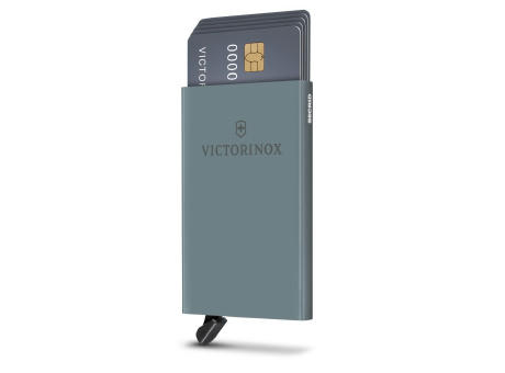 Victorinox - Altius Secrid Essential Card Wallet