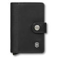 Victorinox - Altius Secrid Leather Card Wallet