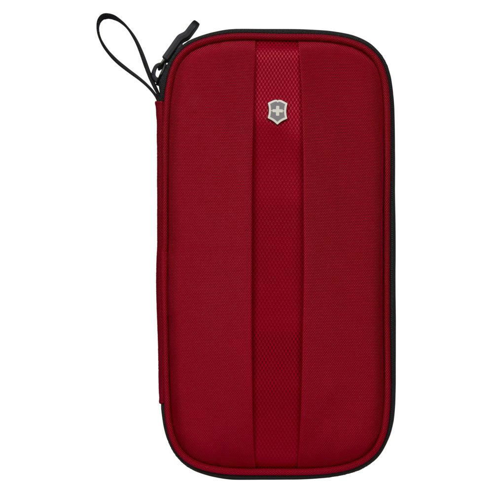 Victorinox - Travel Organizer with RFID Protection