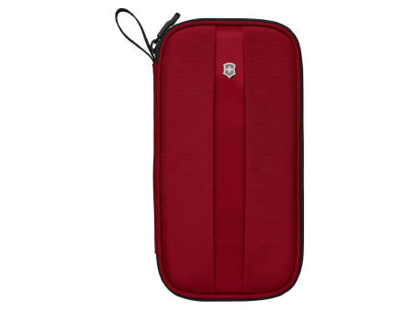 Victorinox - Travel Organizer with RFID Protection