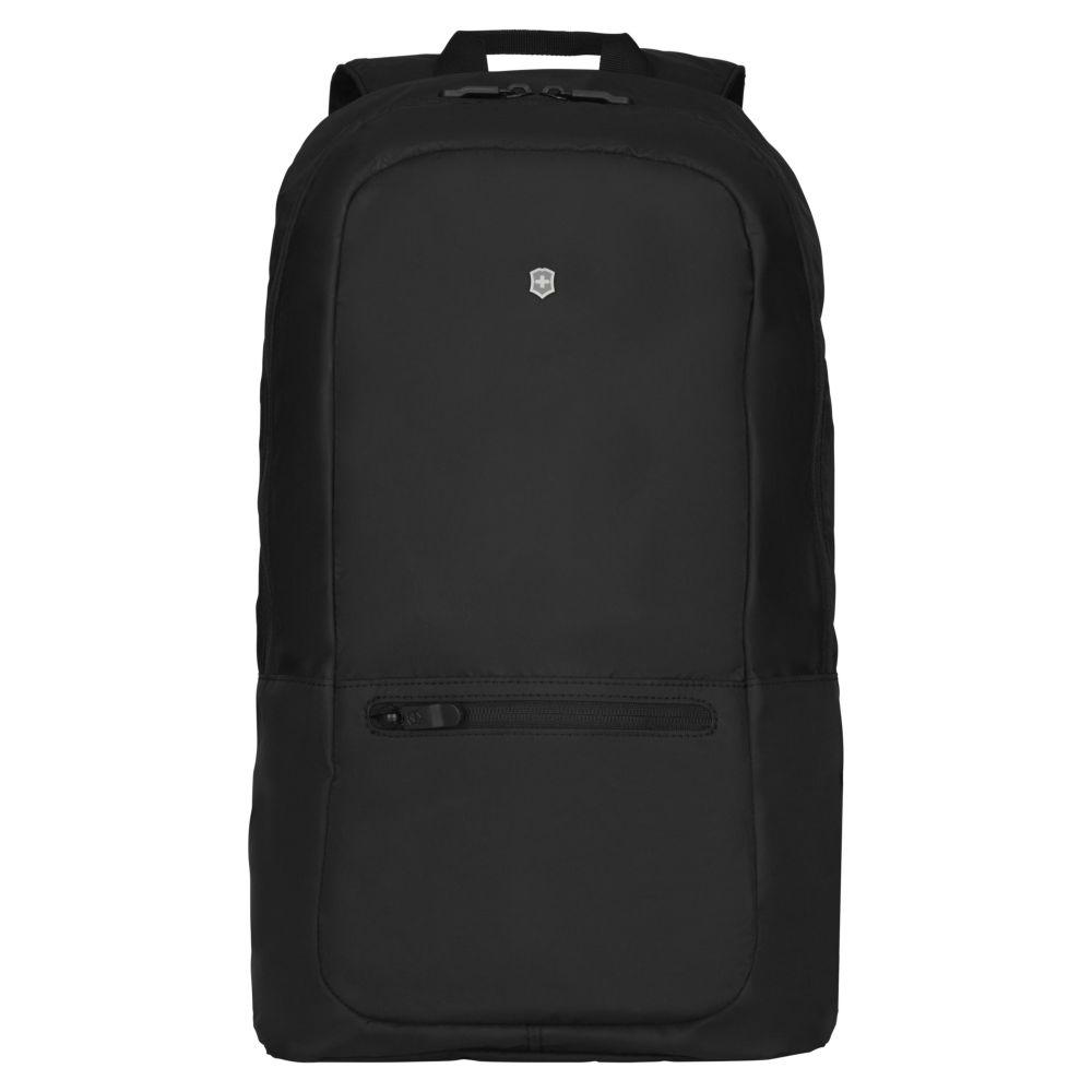 Victorinox - Packable Backpack