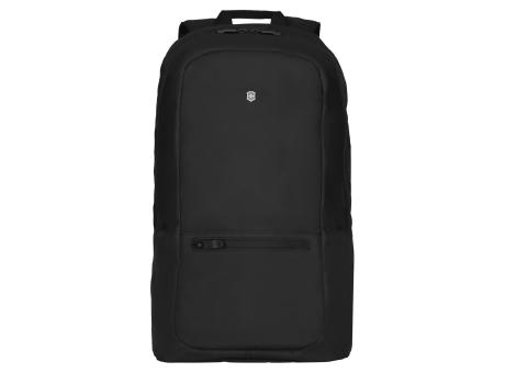 Victorinox - Packable Backpack