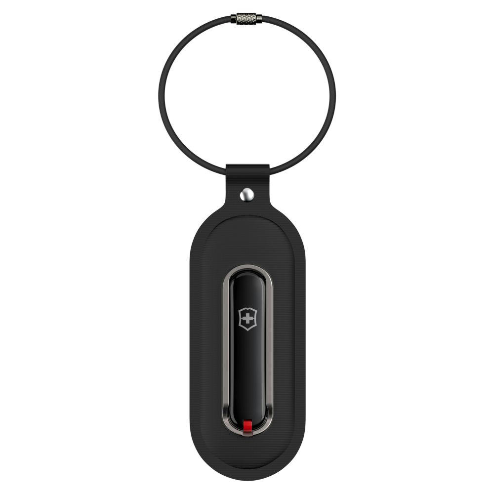 Victorinox - ID-Tag