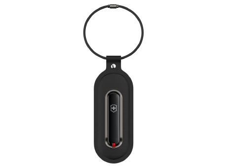 Victorinox - ID-Tag