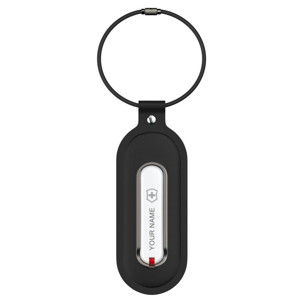 Victorinox - ID-Tag