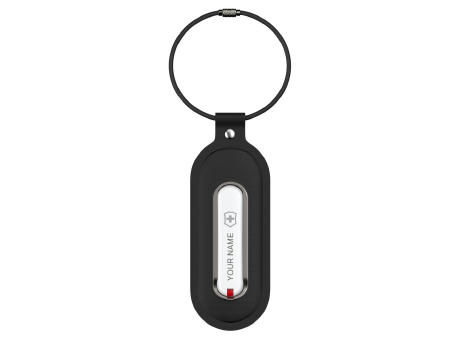 Victorinox - ID-Tag