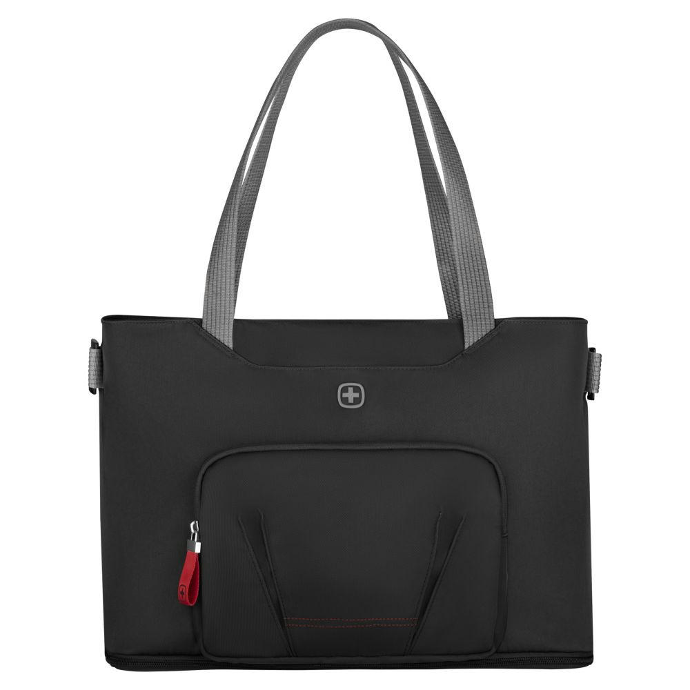 Wenger Motion Deluxe Tote