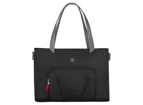 Wenger Motion Deluxe Tote