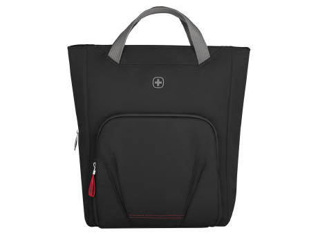 Wenger Motion Vertical Tote