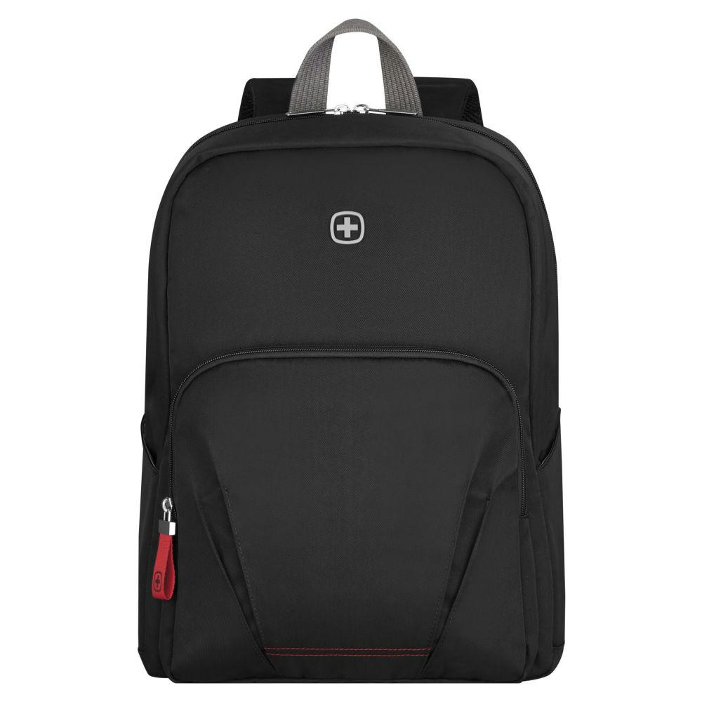 Wenger Motion Backpack