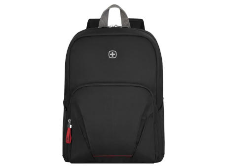 Wenger Motion Backpack