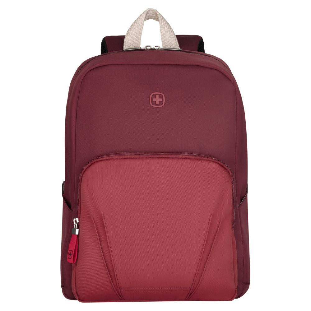 Wenger Motion Backpack