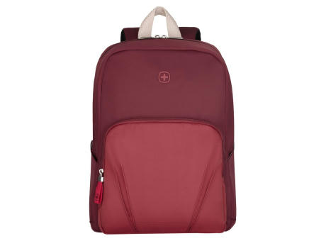 Wenger Motion Backpack