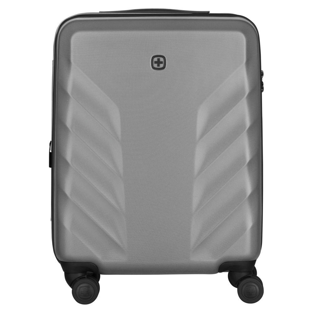 Wenger Motion Carry-On