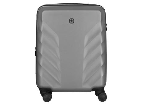 Wenger Motion Carry-On