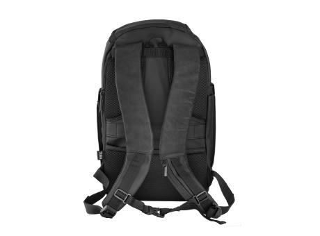 Rucksack NIMBUS