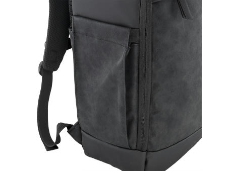 Rucksack NIMBUS