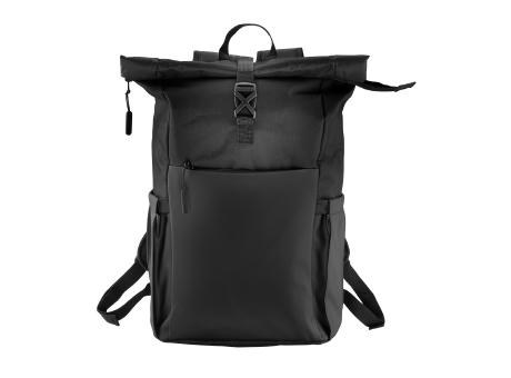 Rollup-Rucksack SIMPLE PREMIUM