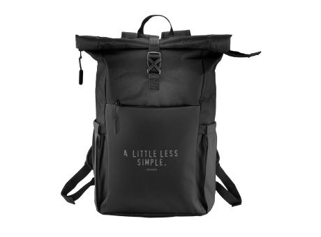 Rollup-Rucksack SIMPLE PREMIUM