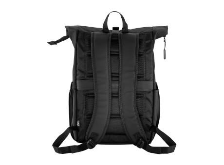 Rollup-Rucksack SIMPLE PREMIUM