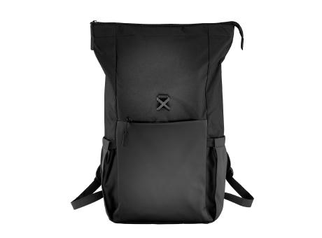 Rollup-Rucksack SIMPLE PREMIUM