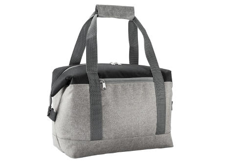 Kühltasche COOLPACK