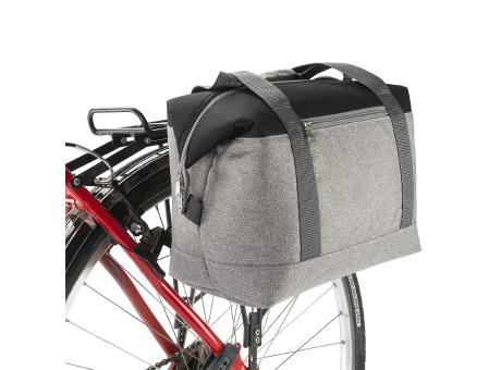 Kühltasche COOLPACK