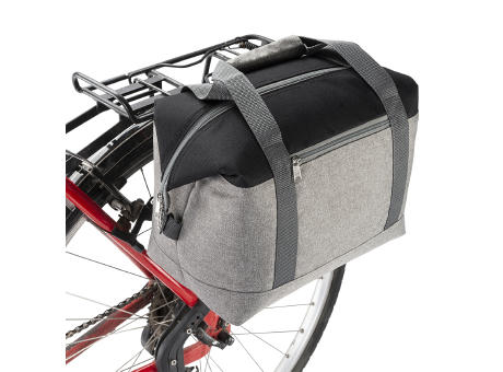 Kühltasche COOLPACK