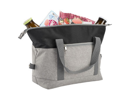 Kühltasche COOLPACK