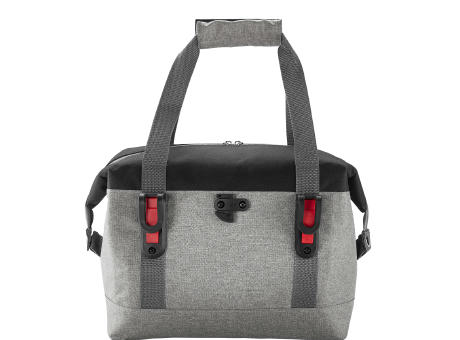 Kühltasche COOLPACK