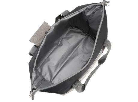 Kühltasche COOLPACK